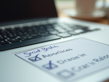 BPC/LOAS negado: o que fazer quando o benefício é indeferido