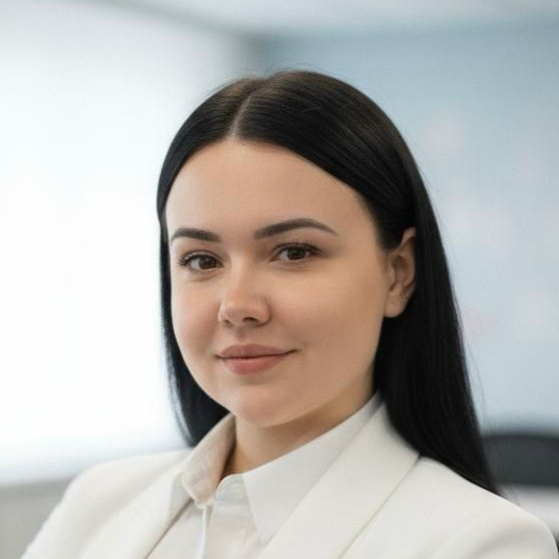 Foto do escritor: Jennifer Shimada - Orientar Social Consultoria