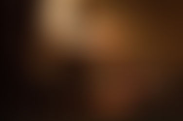 なぜ出来る男はシャツにこだわるのか