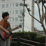 S__429162505.jpg