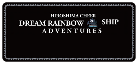 dfr2023-hgp-p-as-02.png