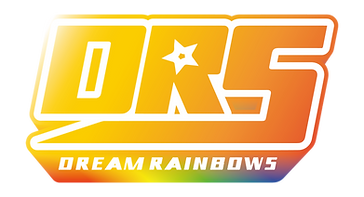 drs-logo.png