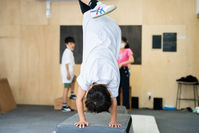 DSC09133.jpg