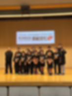 まつやま子ども芸能文化大会2026