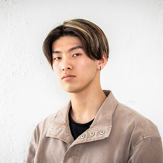 徳田.jpg