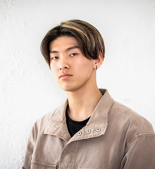 徳田.jpg