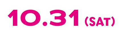 2026halo-hp-p-13.png