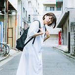 S__429162504.jpg