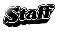 staff.png