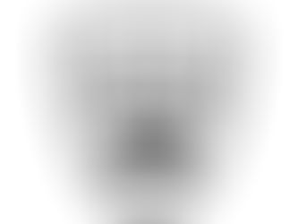 節目の先にある“自分らしさ”