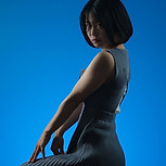 S__457908237.jpg