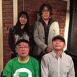 S__430276612_edited.jpg
