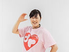 ひさえ