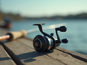 Descubra as Melhores Dicas de Pesca com Sergiu