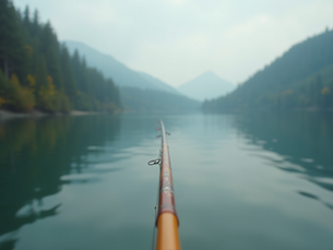 Como Reservar a Sua Experiência de Pesca pelo WhatsApp