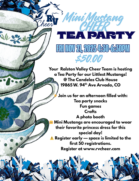 11.21 Mini Mustang Tea Party png.png