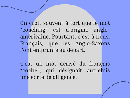 Le coaching scolaire pour les adolescents