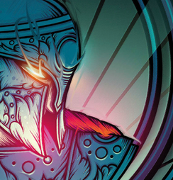 Capture d’écran 2023-02-24 à 11.19.14.png