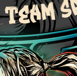 Capture d’écran 2023-02-24 à 11.18.47.png