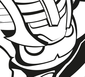 Capture d’écran 2023-03-10 à 13.26.28.png