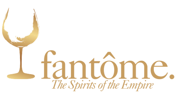 Fantome Logo (3).png