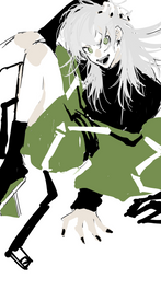1 2.png