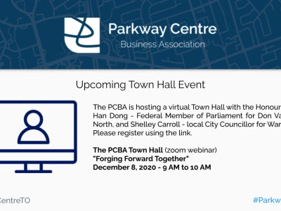 pcba town hall.webp