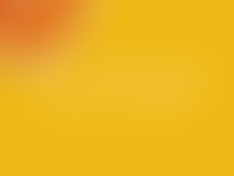 Como saber quando avançar no número de refeições do bebé?