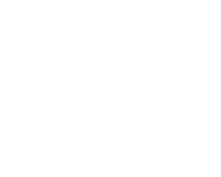 LOGO_PRINCIPAL_BRANCO_PEQUENO.png