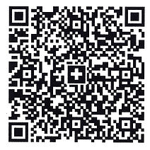 QRCode_Sommerconcours_Konto.jpg