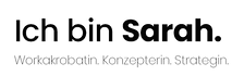 Sarah_Logo.png