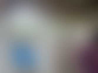 Longieren – mehr als nur im Kreis laufen