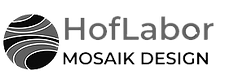 HofLabor_Logo.png
