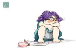 10473975_10203664629511508_8550799876944265640_o