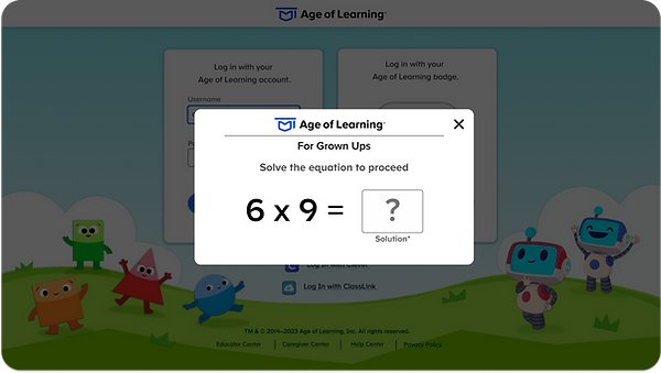 Multiplication Gate.png