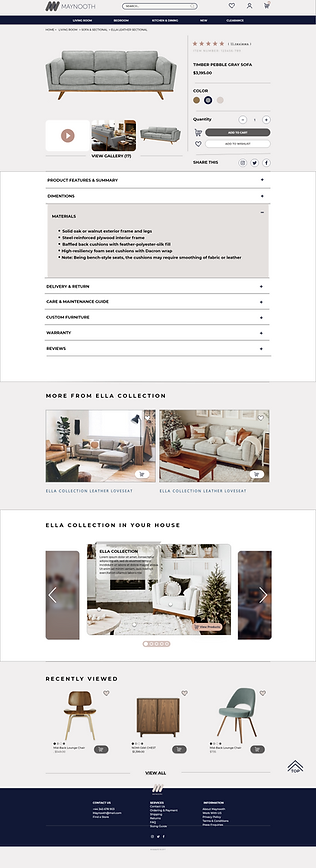 ProductPage-1366px – 1.png