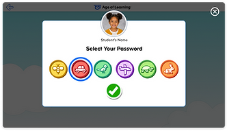 Select Pass.png