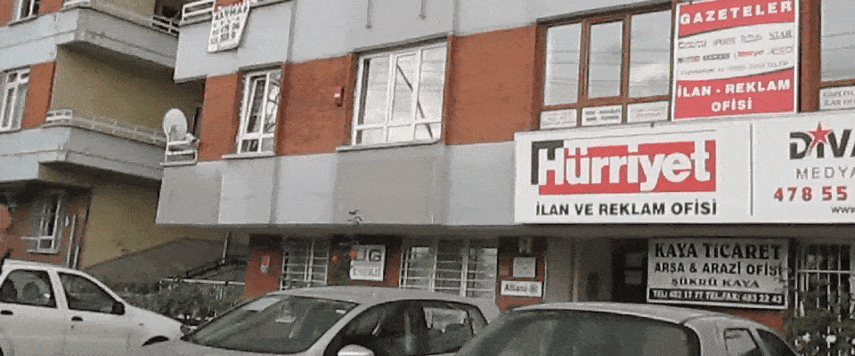 İstediğin mesafeden ve uzaklıktan fotoğraf çek