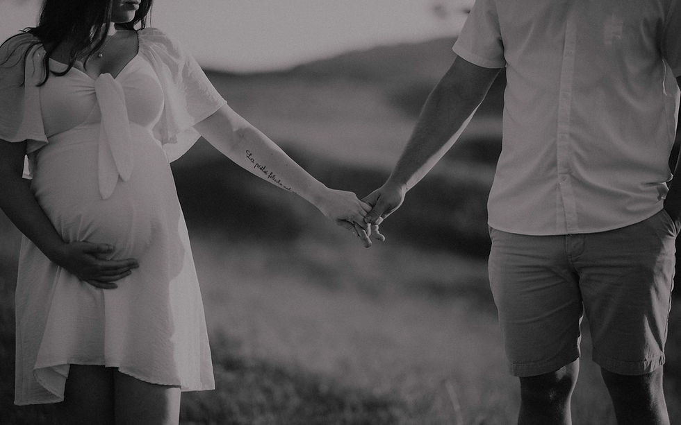 tehu_anet_patrik-51_1_11zon_edited