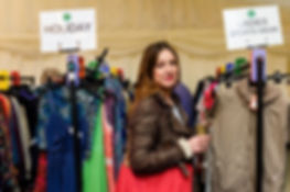 shopper92019.jpeg