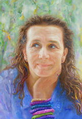 369- Mónica DSCF1836 (2)_edited.jpg