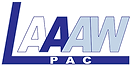LAAAWPAC-logo-v3 (1).png