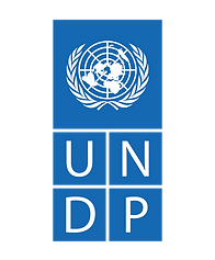 UNDP-Logo-Blue-Large.png