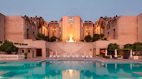 sheraton-damascus-exterior.jpg