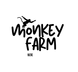 monkeyfarm (11).pdf (8).png