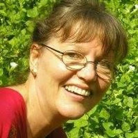 Vijaya Arja Miettinen-Baumann