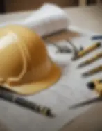 Mindz Construction (1).webp