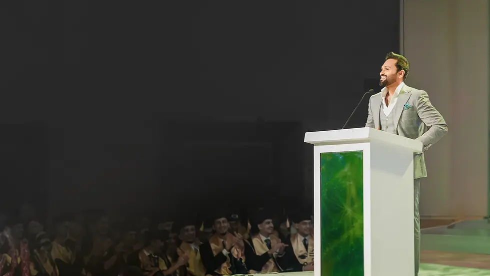 Bivesh Sir Final (3).webp