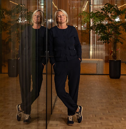 Helen van Veelen 3.jpg