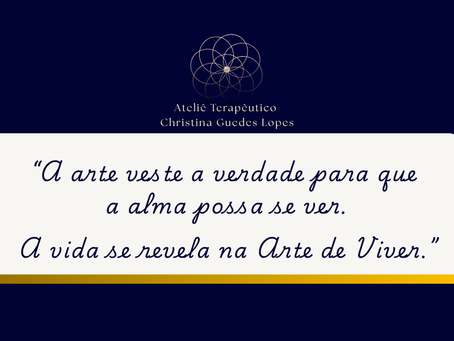 Precisamos lembra das múltiplas e simples formas do Amor